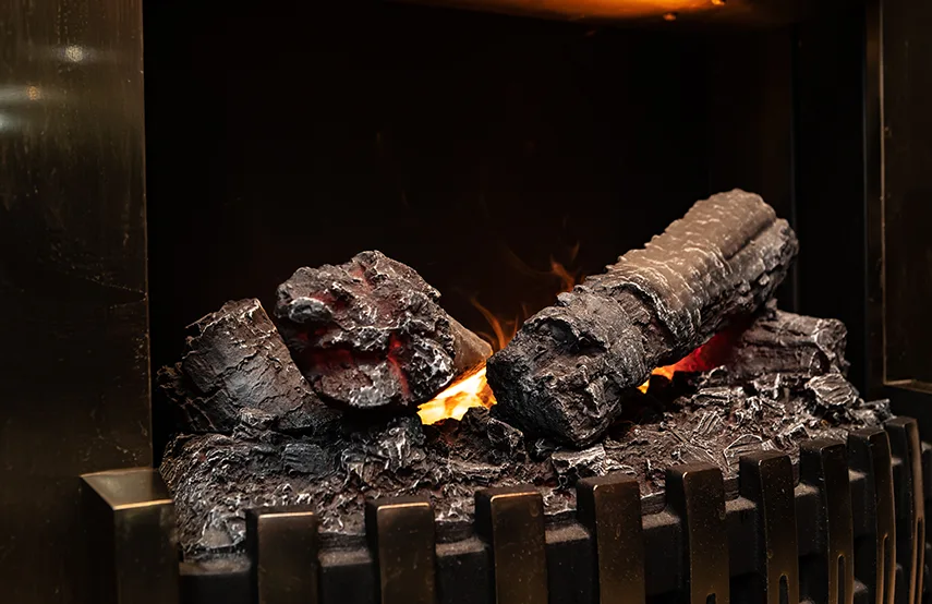 Soot Removal in Plainfield, Indiana